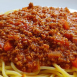 Sint Alpaca Rode Altijd Welkom, Maar Steeds Op Afspraak! Nourriture