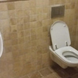 Bis Art À l'intérieur