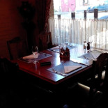 Bis Art À l'intérieur