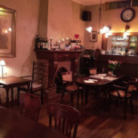 Bis Art À l'intérieur