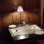 Bis Art À l'intérieur