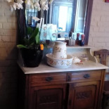 Bis Art À l'intérieur