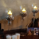 Bis Art À l'intérieur