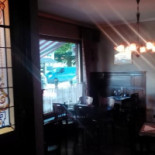 Bis Art À l'intérieur