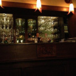 Bis Art À l'intérieur