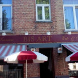 Bis Art Extérieur