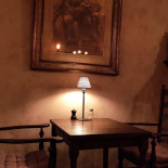 Bis Art À l'intérieur