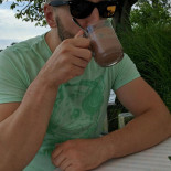 Taverne Tomberg Boisson