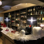 Le Champerdrix Exterior