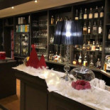 Le Champerdrix Exterior