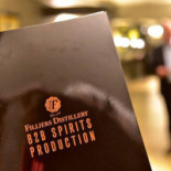 Le Champerdrix Boisson