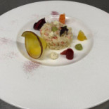 Le Champerdrix Boisson