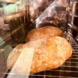 Le Champerdrix Nourriture