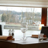 Le Champerdrix À l'intérieur