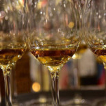 Le Champerdrix Boisson