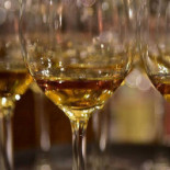 Le Champerdrix Boisson