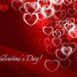 Le Champerdrix Carte