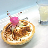 Le Champerdrix Boisson