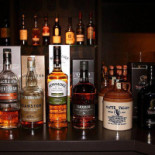 Le Champerdrix Boisson