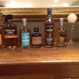 Le Champerdrix Boisson