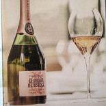 Le Champerdrix Boisson