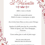 Le Champerdrix Carta