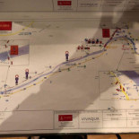 Le Champerdrix Carta