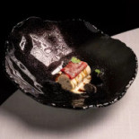 Frituur Remi Boisson