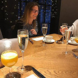 Avenue Madeleine Boisson