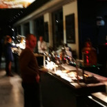 Avenue Madeleine Boisson