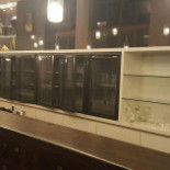 Corre's Food Boisson