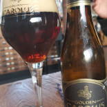 Corre's Food Boisson