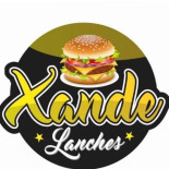 L'instant Présent Logo