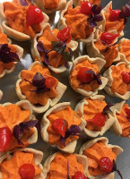 De Zonnevallei Bebida