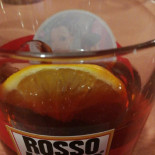 Vesuvio Boisson