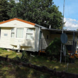 Boulanger R. Extérieur