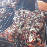 Boulanger R. Extérieur