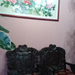 Chang's Chinees Meeneem Bebida