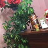 Chang's Chinees Meeneem Bebida