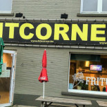 Fritcorner Extérieur