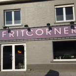 Fritcorner Extérieur