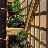 Aux Mains D Argent Exterior