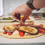 Il Passatore Boisson