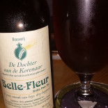 Het Obstakel Boisson