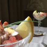 Het Obstakel Boisson