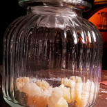 Het Obstakel Boisson