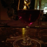 Het Obstakel Boisson