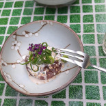 Het Obstakel Boisson