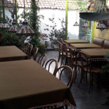 Het Obstakel Extérieur