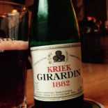 Het Obstakel Boisson